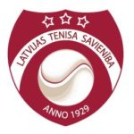 LTSlogo
