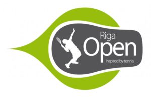 riga_open