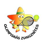 Olimpiskās Zvaigznītes