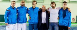 DavisCup_Day3_1437