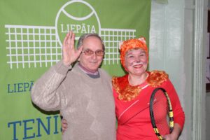 IMG_8161
