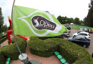 riga_open
