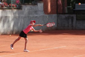 IMG_0404
