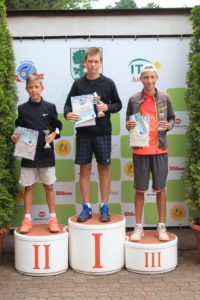 yonex_u14_uzvaretaji