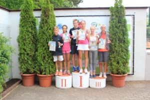 yonex_u14_visi_uzvaretaji