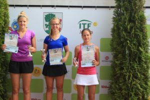 yonex_u18_uzvaretajas