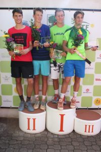 dubultspeles_zeni_finalisti