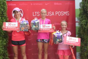 lts_u12_augusts_meitenes
