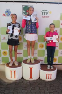 u12_meitenes