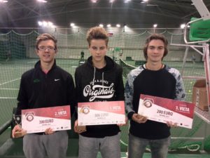 u18_zeni