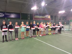 uzvaretaji