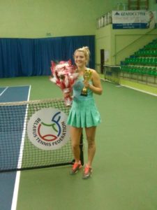 IMG_20161203_121938