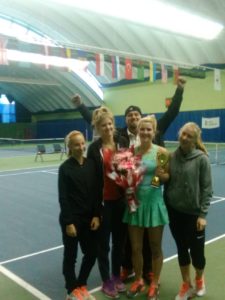 IMG_20161203_122153