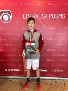 davis_rolis